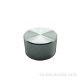 Aluminiumstyrning Rotary Encoder Knob For Volume